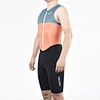 custom triathlon apparel